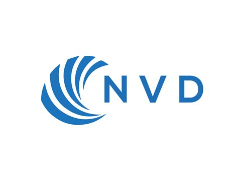 NVD